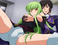 code_geass_-_lanyok_x_fiuk_00022.jpg